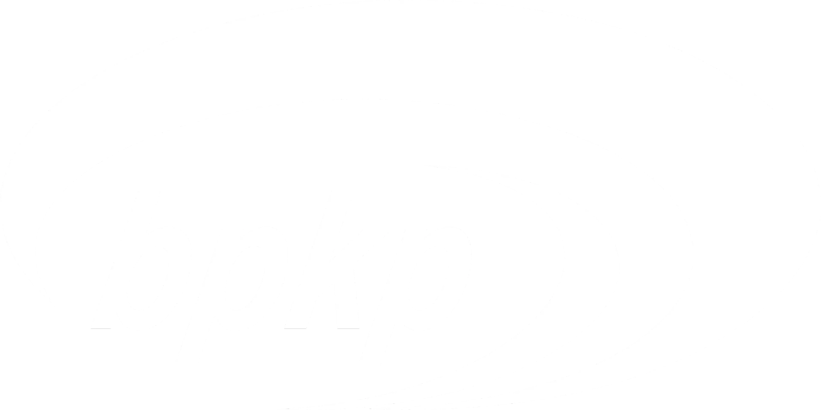 Logo BPKP